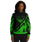 JJ Green Giant Pro Hoodie