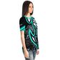 JakeForty Rabbit Pro Jersey