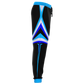 GrandpaG Jogger Pants