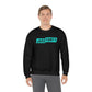 JakeForty Unisex Sweatshirt