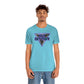 Dj Ditter Unisex T-Shirt
