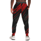 EliteTeam.Tv Jogger Pants
