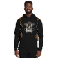 Spangs Pro Hoodie