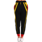 Sins Of Ra Jogger Pants