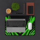 JJ Green Giant Mouse Pad