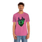TxD Gaming Unisex T-Shirt