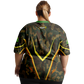 Smarmy Tank Plus size Pro Jersey