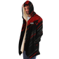 EliteTeam.Tv Gamer Cloak