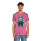 JakeForty Rabbit Unisex T-shirt