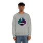 Team SMF Unisex Sweatshirt