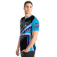 GrandpaG Pro Jersey