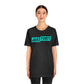 JakeForty Unisex T-shirt