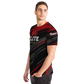 EliteTeam.Tv Pro Jersey