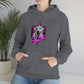 Dj Ditter Chloe Unisex Hoodie