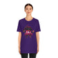 SixOneSev3n Unisex T-shirt