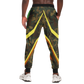 Smarmy Tank Joggers