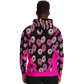 SixOneSev3n Pro Hoodie