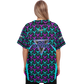 Dj Ditter Baseball Jersey