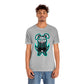 JakeForty Rabbit Unisex T-shirt