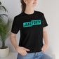 JakeForty Unisex T-shirt