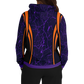 Angry Gaming Pro Hoodie