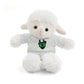 TxD Gaming Stuffed Animals with Tee