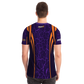 Angry Gaming Pro Jersey