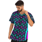 Dj Ditter Baseball Jersey
