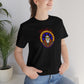 Sins Of Ra Unisex T-Shirt