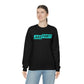 JakeForty Unisex Sweatshirt