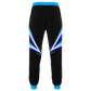 GrandpaG Jogger Pants