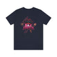 SixOneSev3n Unisex T-shirt