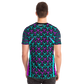 Dj Ditter Pro Jersey