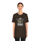 Spangs Unisex T-shirt