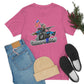 GrandpaG Unisex T-shirt