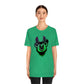 TxD Gaming Unisex T-Shirt
