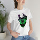 TxD Gaming Unisex T-Shirt