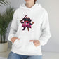 SixOneSev3n Unisex Hoodie