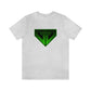 JJ Green Giant Unisex T-shirt