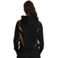 Spangs Pro Hoodie