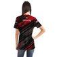 EliteTeam.Tv Pro Jersey