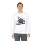 GrandpaG Unisex Sweatshirt