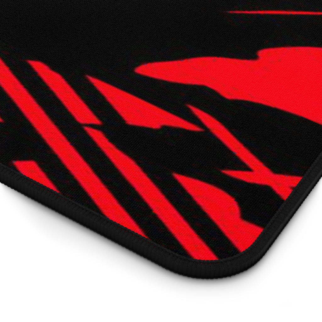 Player1Apparel Mouse Pad