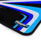 GrandpaG Mouse Pad