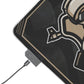 Spangs LED Gaming Mouse Pad