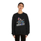 GrandpaG Unisex Sweatshirt