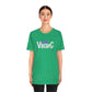 Rated R Viking Alternative Unisex T-shirt