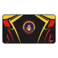 Sins Of Ra Mouse Pad