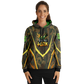 Smarmy Tank Pro Hoodie