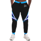 GrandpaG Jogger Pants